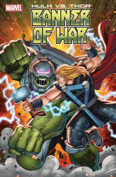 Cover of Ron Lim Cover