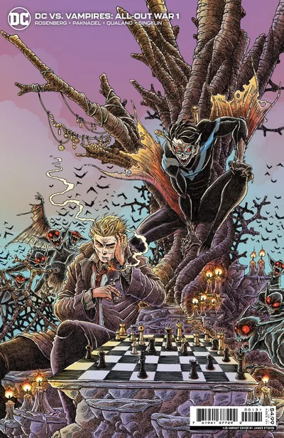 Cover of Cover C