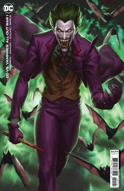 Cover of Cover D