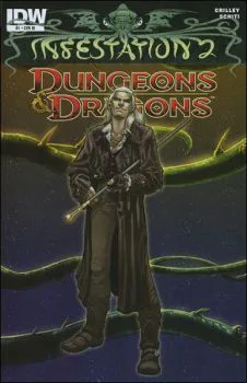 Cover of Cover C