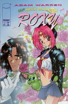 Cover of Cover B