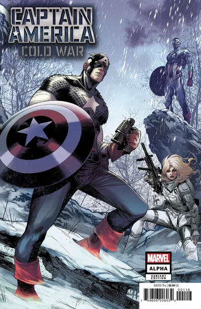 Cover of Cover G