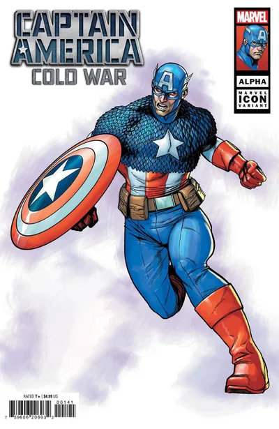 Cover of Cover D