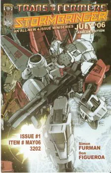 Cover of Cover C Aschan Edition