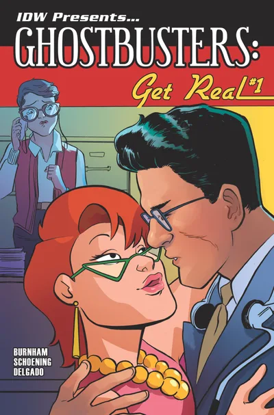 Cover of Subscription Cover