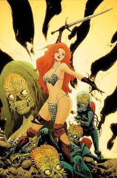 Cover of Jae Lee Incentive Virgin Variant (1:20)