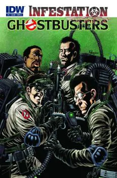 Cover of Cover B
