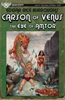 Cover of Cover C