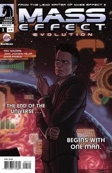 Cover of Massimo Carnevale Variant