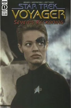 Cover of Cover B
