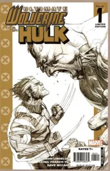 Cover of Cover B Sketch Cover