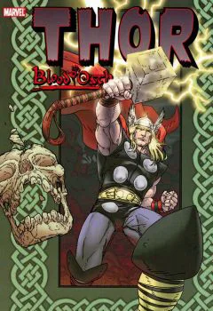 Cover of Cover HC