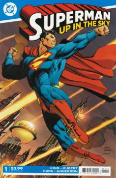 Cover of Dollar Tree Reprint
