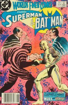 Cover of Cover C Canadian Price Variant
