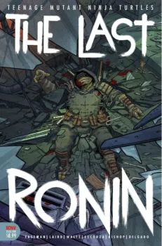 Cover of 5th Printing Ben Bishop