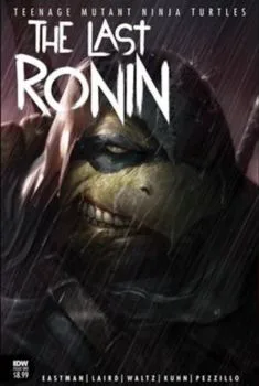 Cover of Francesco Mattina Exclusive Variant