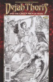 Cover of Cover C