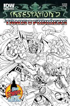 Cover of Cover C