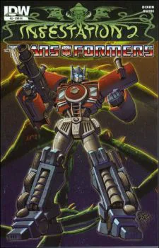 Cover of Cover B