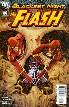 Cover of Cover B