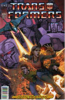 Cover of Cover D