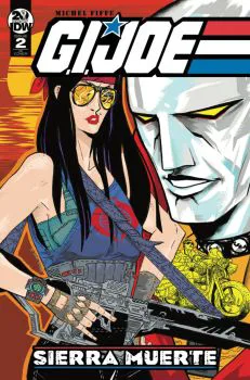 Cover of 10 Copy Incentive Lolos