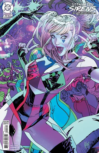 Cover of Cover C