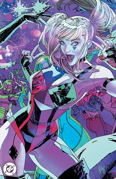 Cover of Cover D