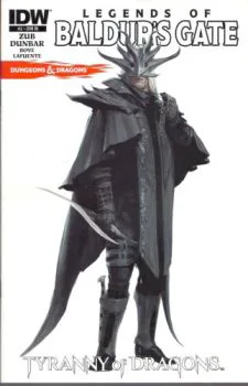 Cover of Cover RI