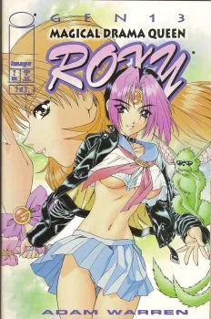 Cover of Cover B