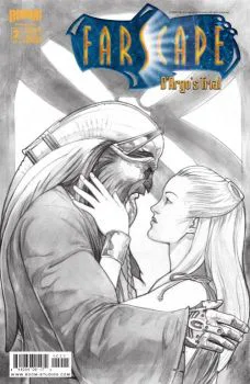 Cover of Cover C