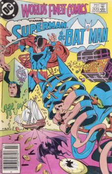 Cover of Cover C Mark Jewelers Variant