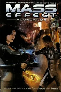 Cover of Cover TP