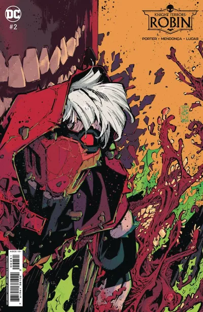 Cover of Cover E