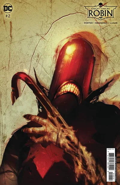 Cover of Cover D