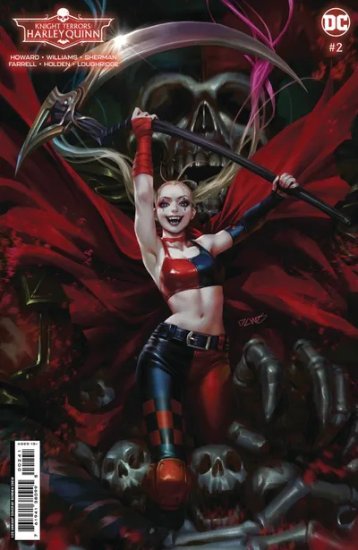 Cover of Cover D