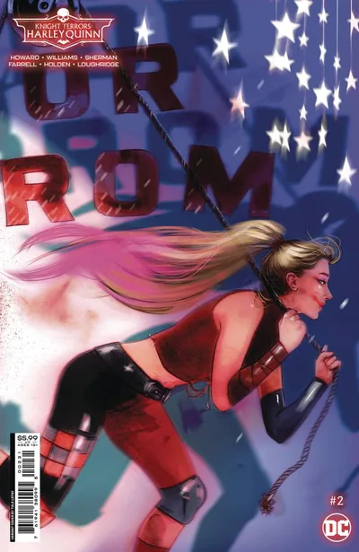 Cover of Cover C