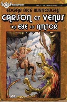 Cover of Cover C