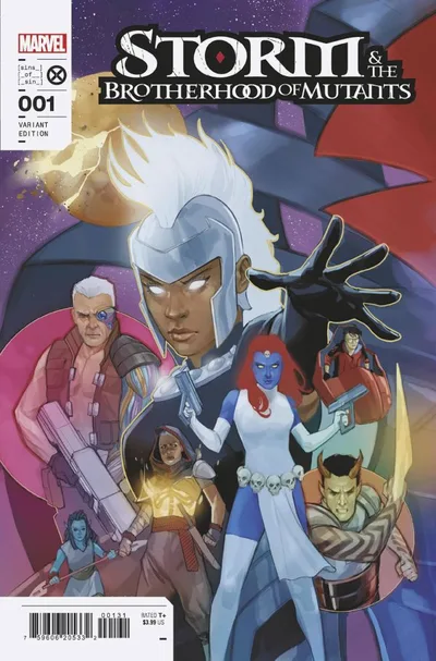 Cover of Cover C