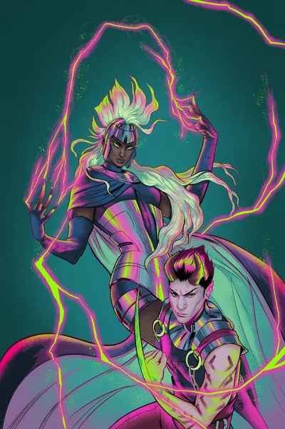 Cover of Cover E