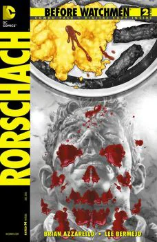 Cover of Combo Pack Variant Cover