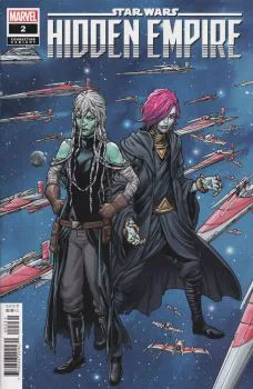 Cover of Steven Cummings & Guru-eFX Connecting Variant