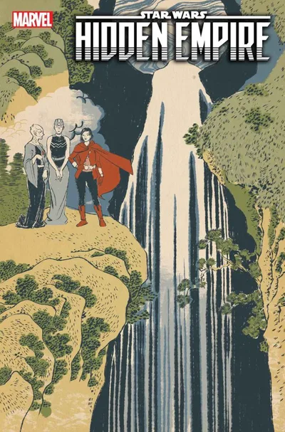 Cover of David Lopez Travel Incentive Variant (1:25)