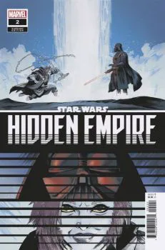 Cover of Declan Shalvey Battle Variant