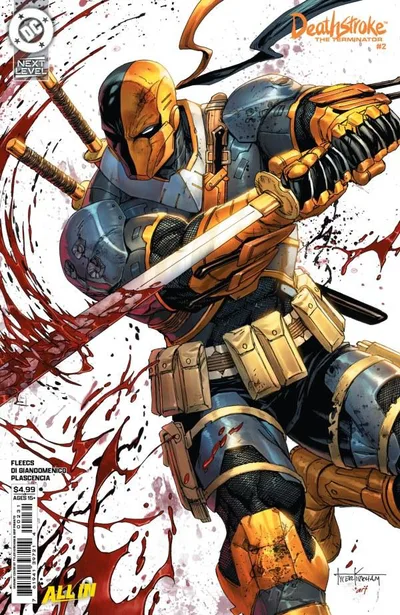 Cover of Cover C