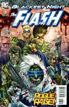 Cover of Cover B
