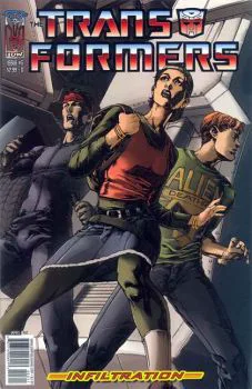 Cover of Cover D (Raiz Cover)