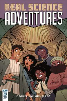 Cover of Cover B