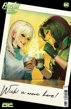 Cover of Sozomaika Variant