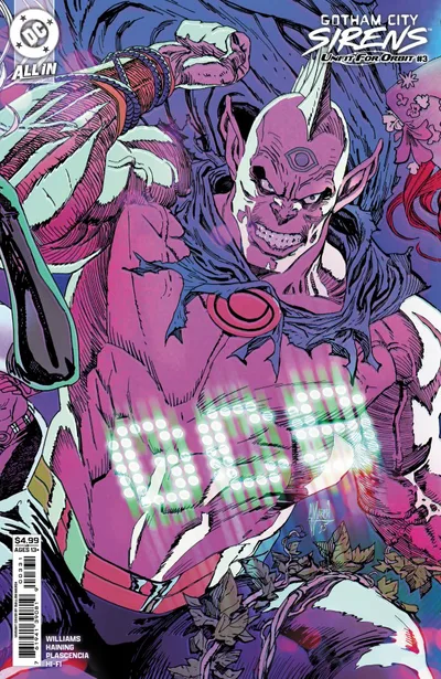 Cover of Cover C